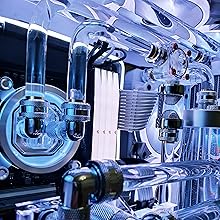 Small manufacture image 2