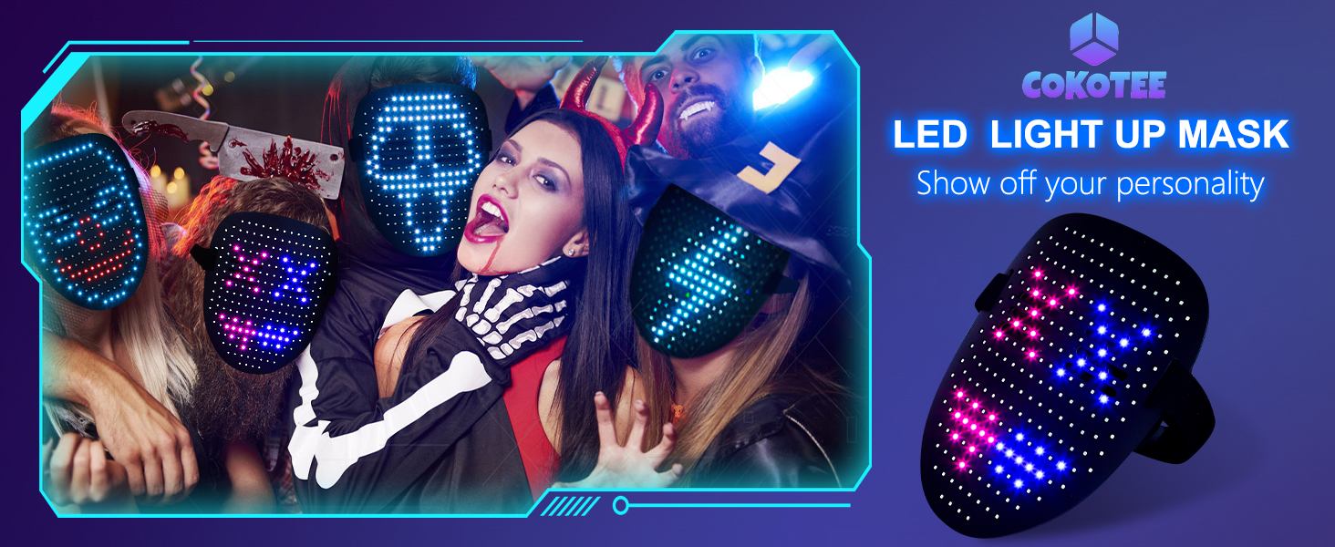 Large manufacture image 1