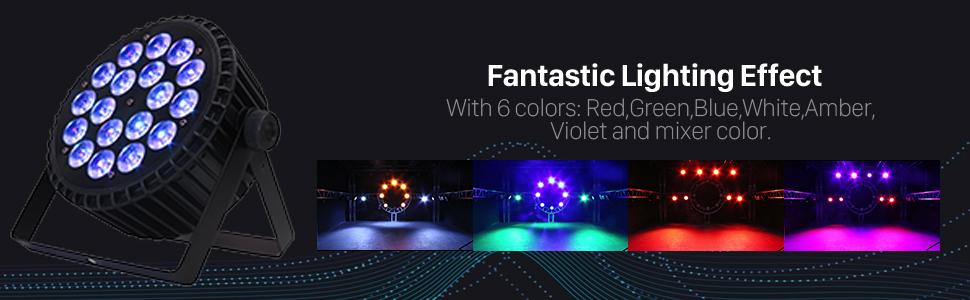 Large manufacture image 2