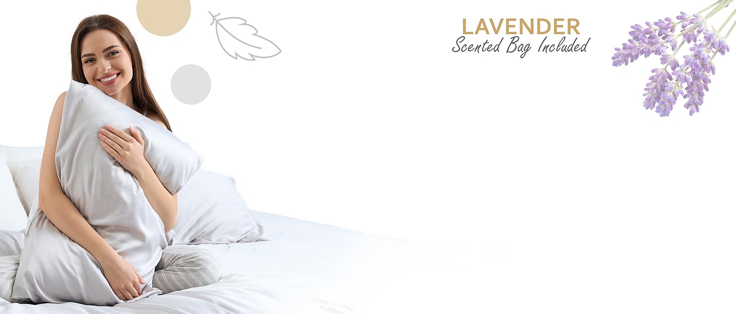 talalay 100% natural premium latex pillow relieve pressure no memory foam chemicals perfect 