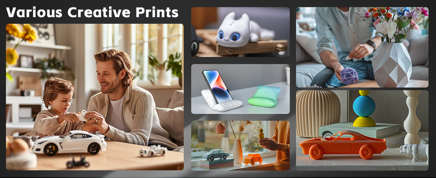 Large manufacture image 6