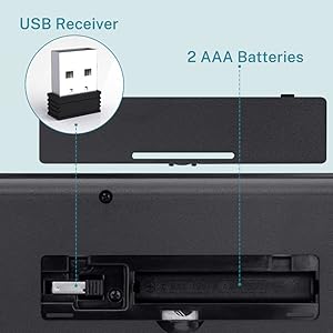 Small manufacture image 4