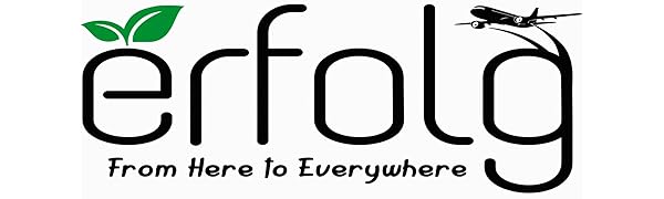 100% Organic Products