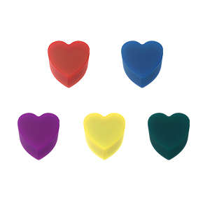 Small manufacture image 13