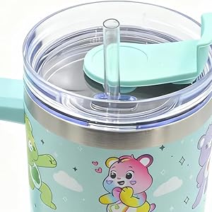 Small manufacture image 1