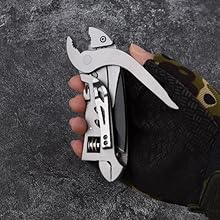 Small manufacture image 4