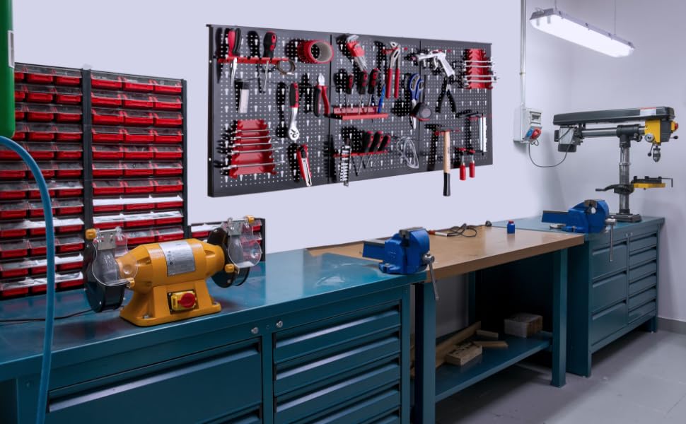 Large manufacture image 1
