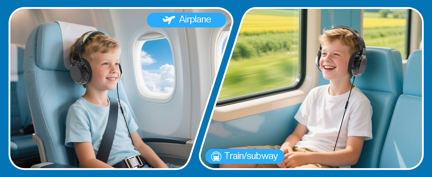 Transportation