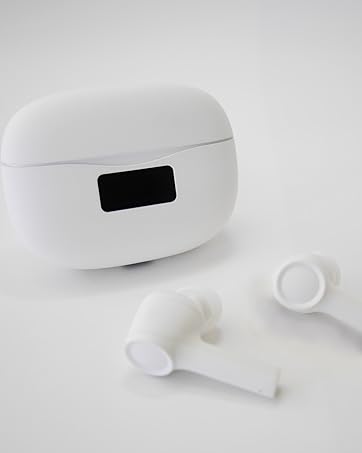 きこエール 充電式ワイヤレス集音器 （最新スリットイヤーピース付属 新品未開封 ワイヤレス集音器 きこエール スリットイヤーピース付 きこ