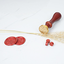 Small manufacture image 4