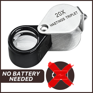 Small manufacture image 1