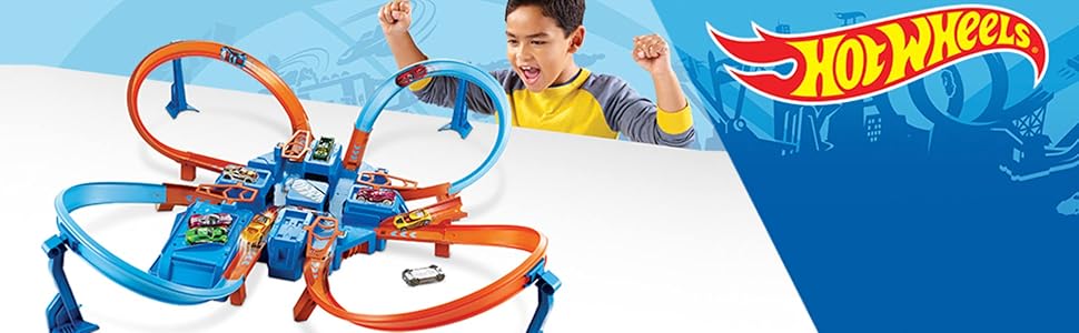 Large manufacture image 3