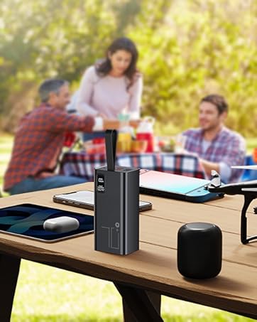 powerbank