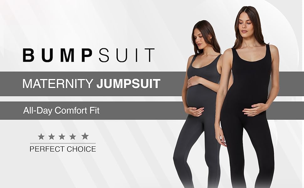 bump suit マタニティロンパース Shop BUMPSUIT Maternity | Denim Oversized Maternity Jumpsuit