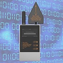 Small manufacture image 2