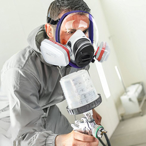 Small manufacture image 3