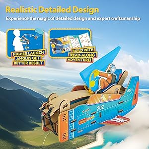 ناشيونال جيوغرافيك؛ لعبة تعليمية في مجالات العلوم والتكنولوجيا والهندسة والرياضيات؛ مظلة؛ تعليم العلوم والتكنولوجيا والهندسة والرياضيات؛ البصريات؛ ألعاب علمية؛ تعليمية