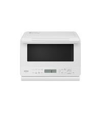 正規品 新品 日立 HITACHI オーブンレンジ MRO-F6CA(W) Amazon | 日立 オーブンレンジ 27L MRO-F6CA W ホワイト 250℃1段