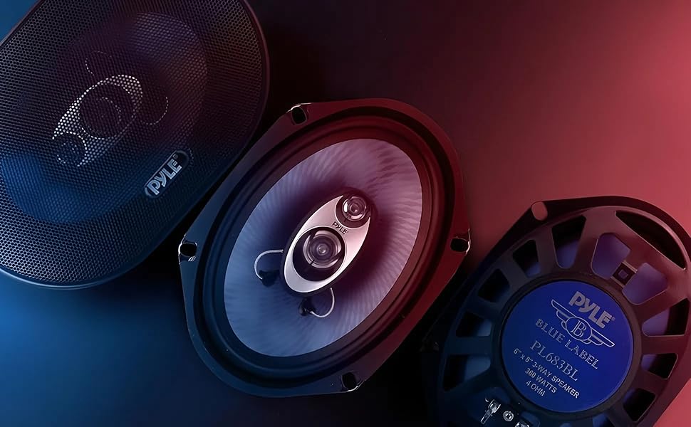 Large manufacture image 3