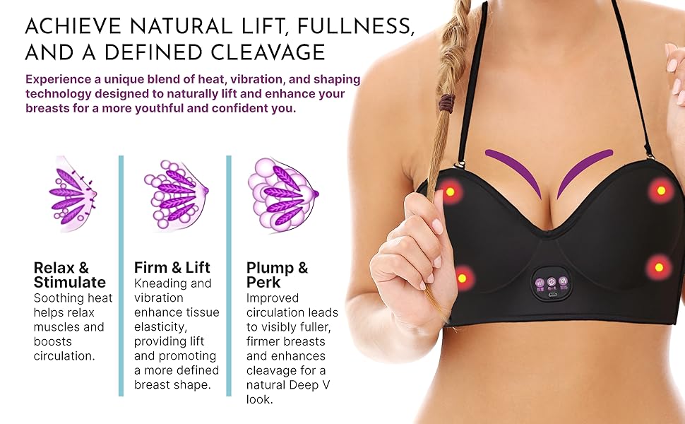 Large manufacture image 2