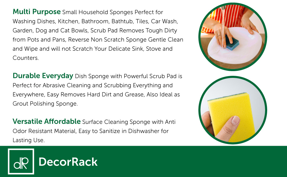 scrub sponges footer
