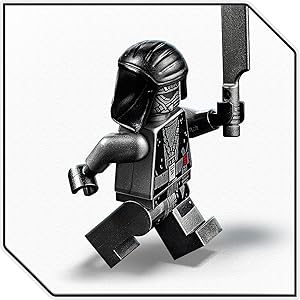 Small manufacture image 4