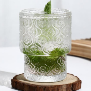 Small manufacture image 4