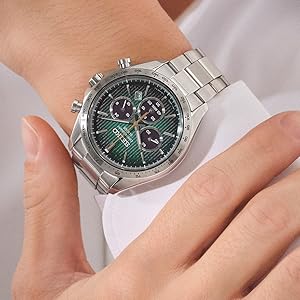 【限定品】SEIKO セレクション（SBPY177）★800本限定　完売品★ SBPY177 – セイコーセレクション – セイコーオンラインストア