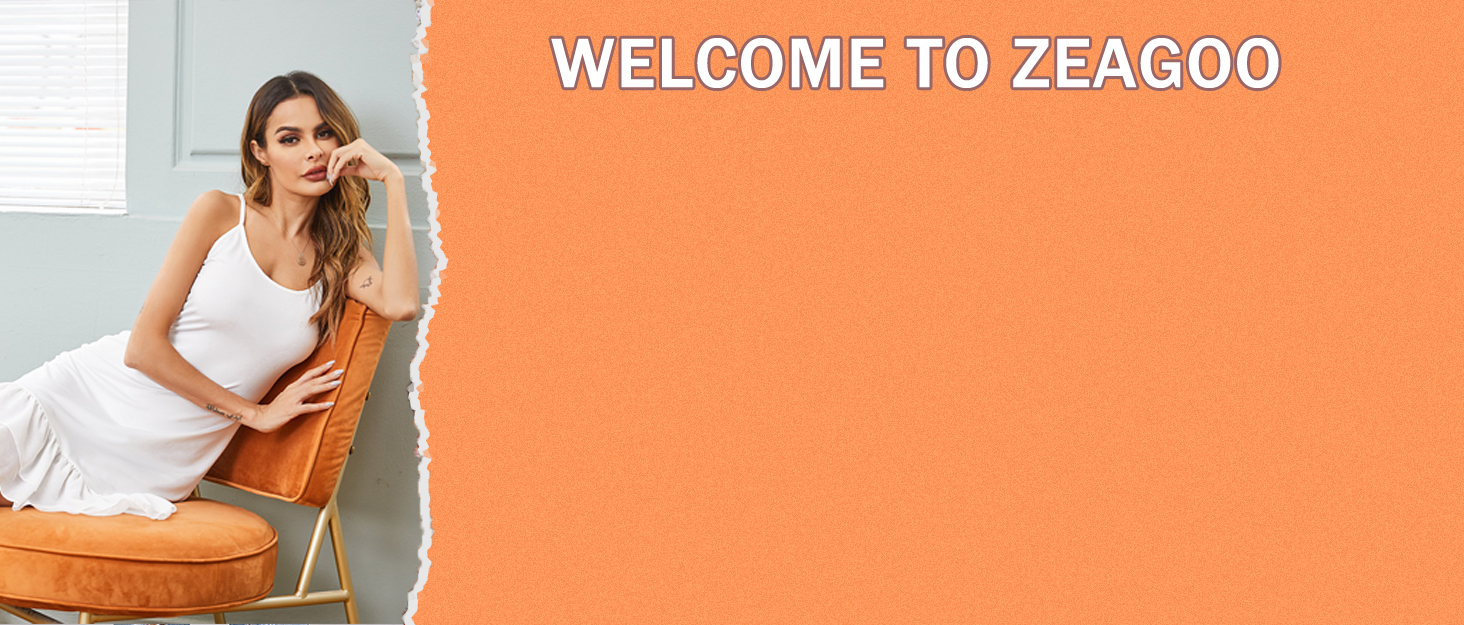 slip for women nightdown