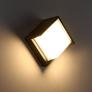 Amazon.co.jp: Lightess LED 玄関ライト ポーチライト 壁掛け灯 玄関 Amazon.co.jp: Lightess LED 玄関ライト ポーチライト 壁掛け灯 玄関