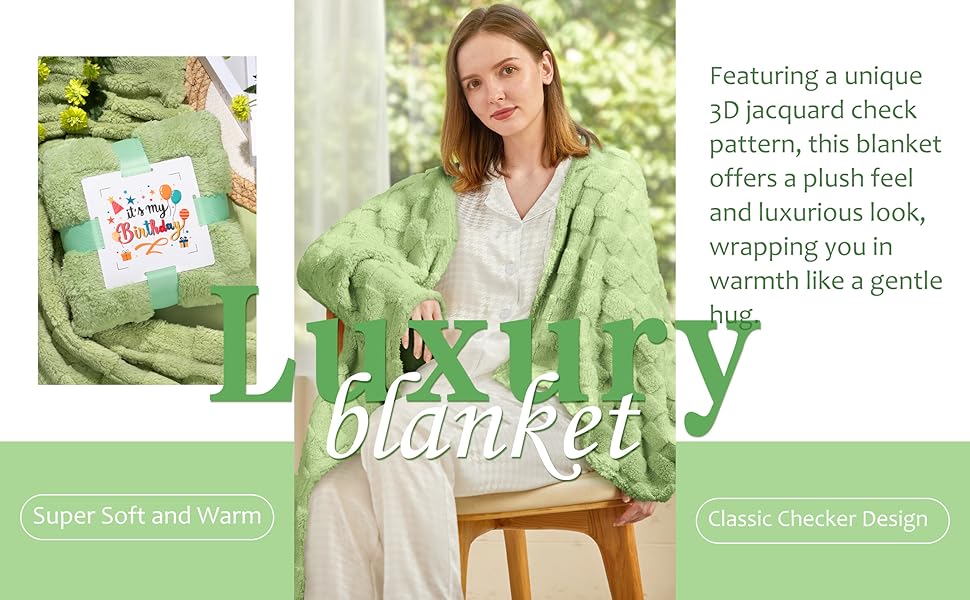 Birthday Gifts for Women