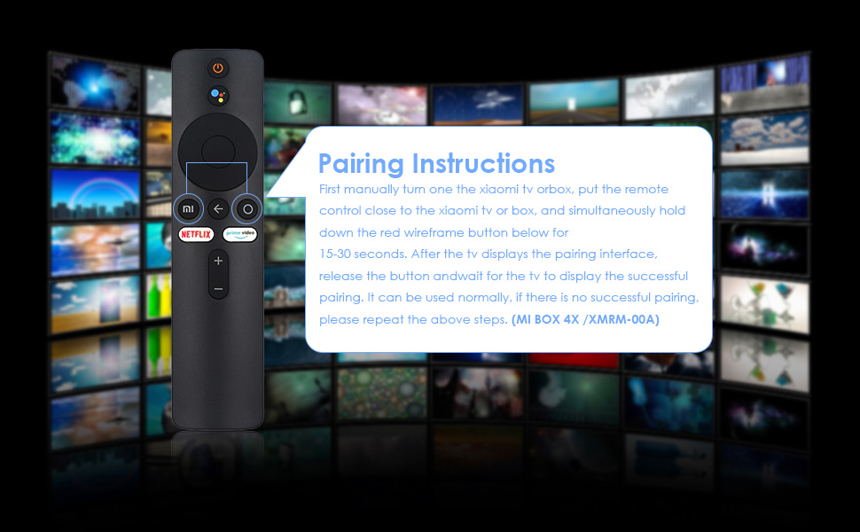 Large manufacture image 3