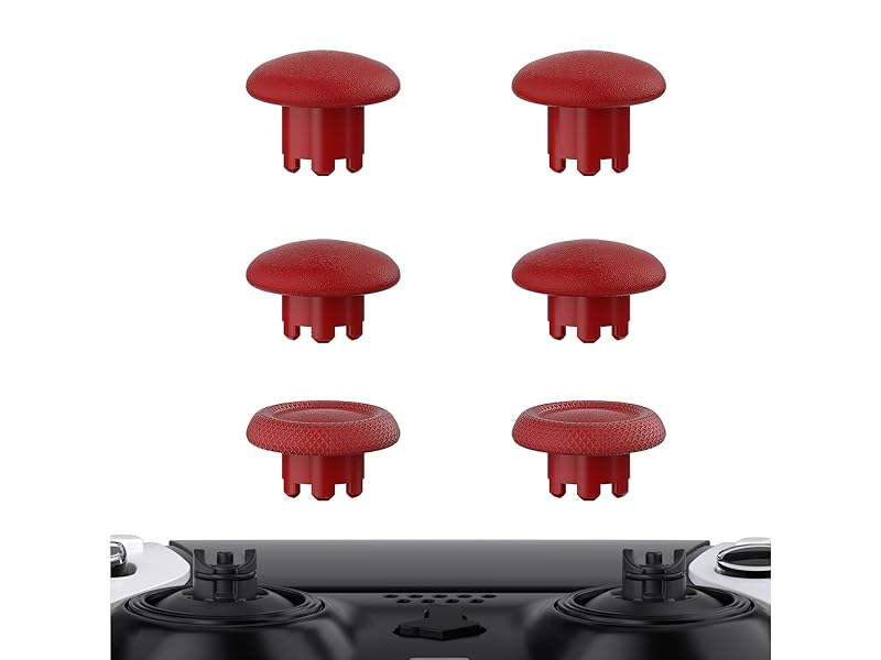 Large manufacture image 2