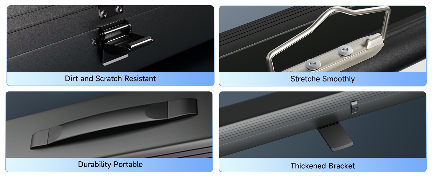 Large manufacture image 5