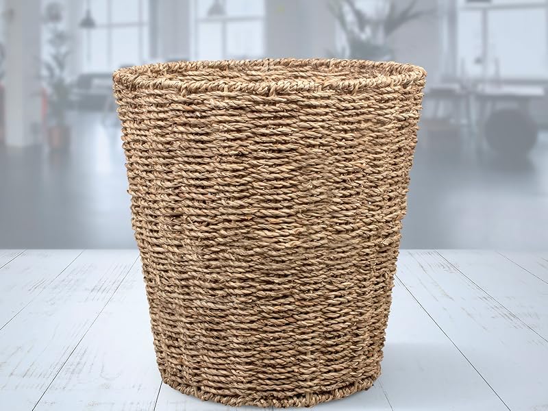 Large manufacture image 4