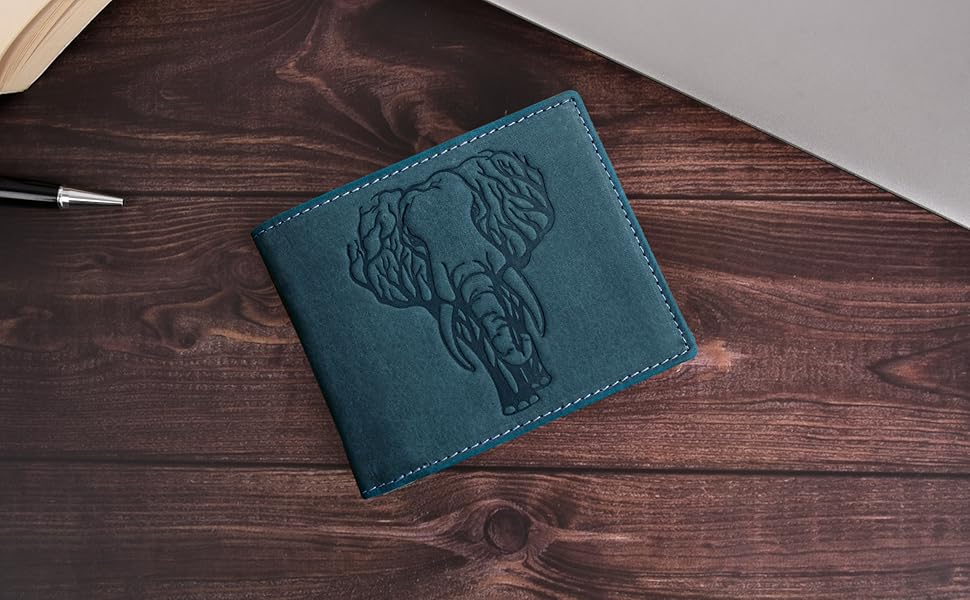 Wallets for men, Leather wallets for men, Cool wallets , Mens wallets , Gifts for men, wallet boys