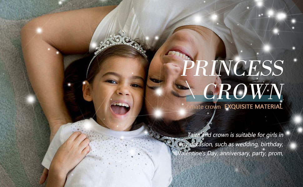 tiaras and crowns for women
