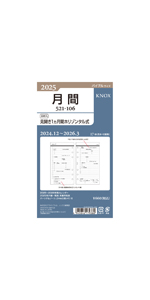 c740d6eb-7b63-4a57-9e92-