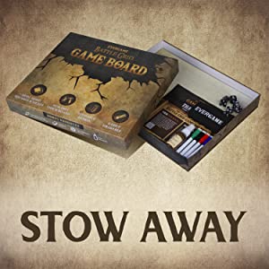 Small manufacture image 6