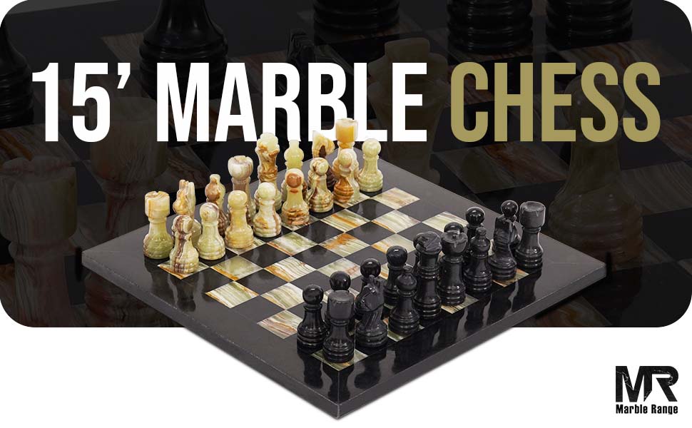 marble