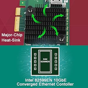 Small manufacture image 4