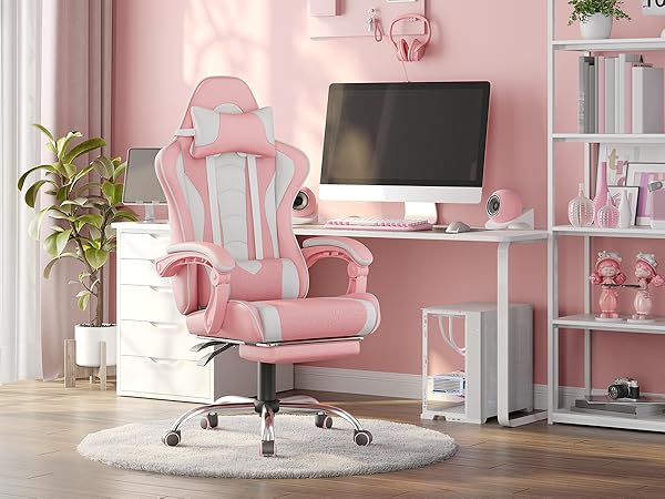 YOSA チェア ハイベーレクイーン YOSA椅子 ハイベーレクイーンセット ハイベーレクイーンセット YOSA