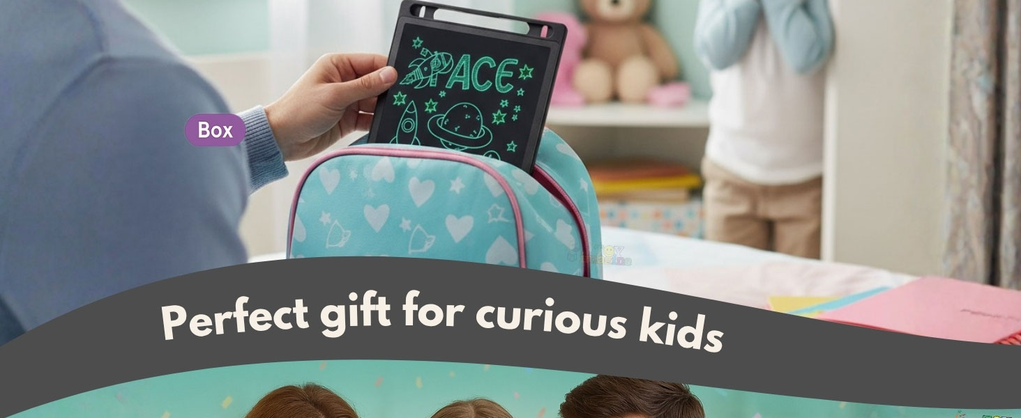 Large manufacture image 6