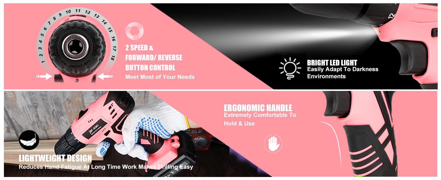 Large manufacture image 8