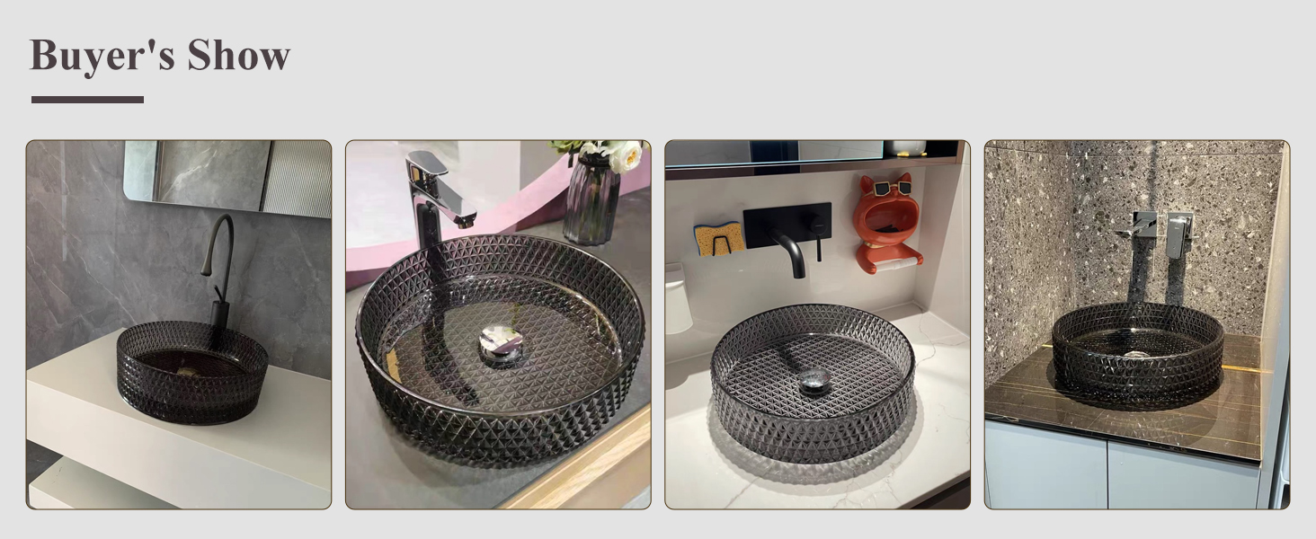 Large manufacture image 6