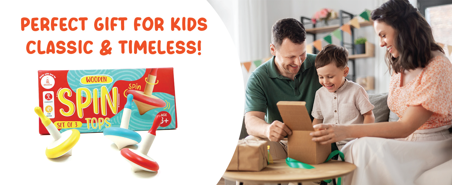 Large manufacture image 6