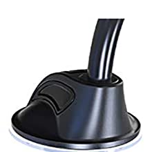 Small manufacture image 9