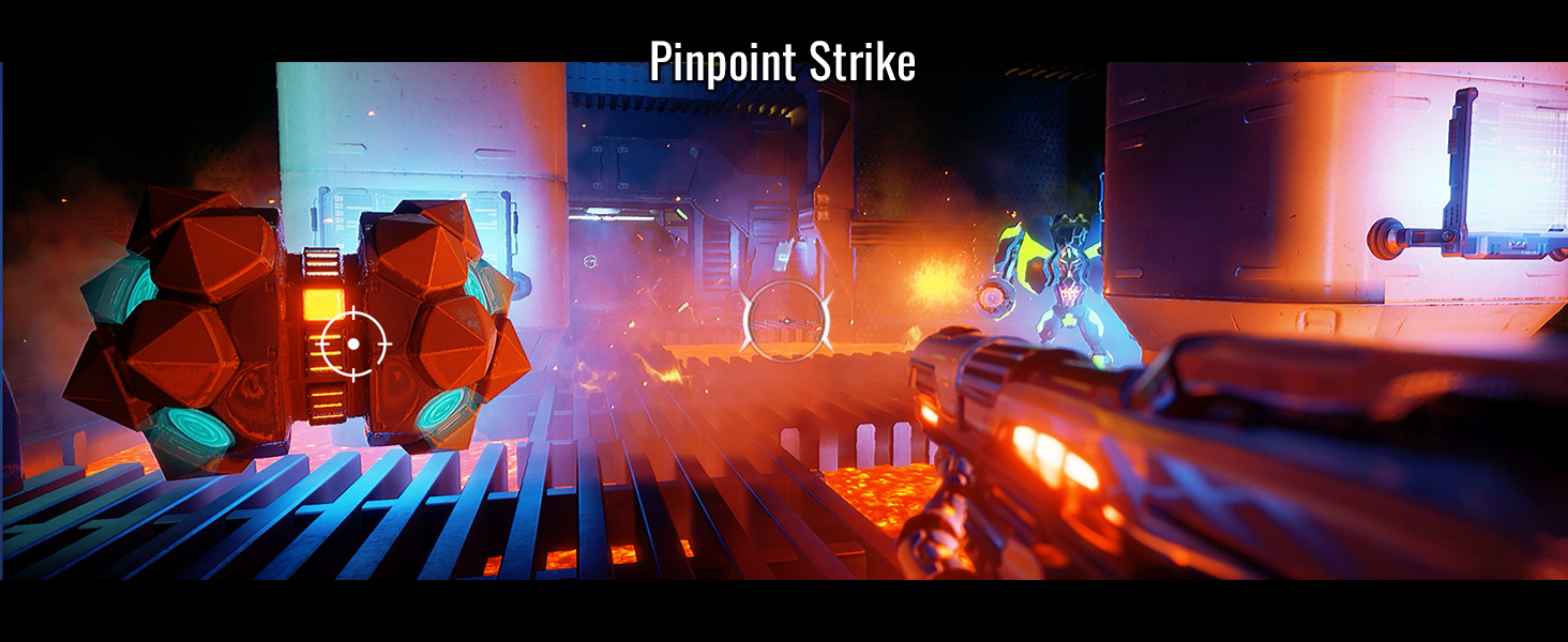 24 inch 200Hz gaming monitor