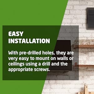 Small manufacture image 6