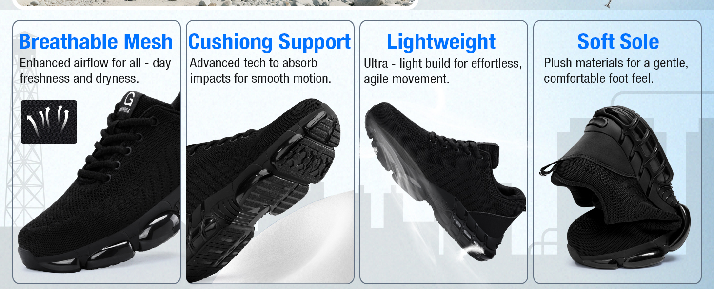 Large manufacture image 6